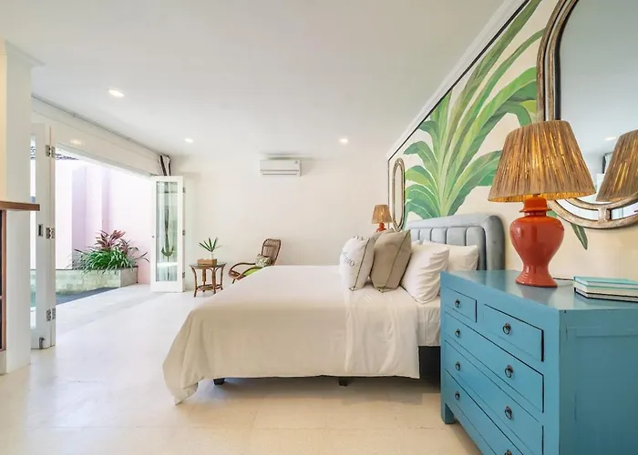Ocean Two 1br Honeymoon