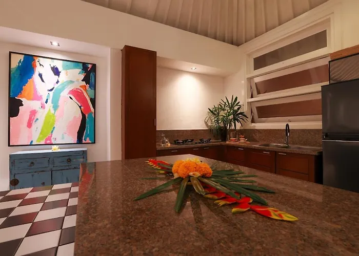 Ocean Two 1br Honeymoon *